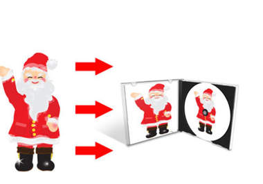 turn A Picture Into An Inside cd Case and CD Image Graphic big2