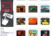 install 30 arcade games to your facebook fanpage small2
