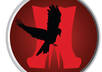 make a LOGO small2