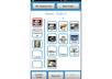 develop an Android application, 30 minutes small2