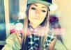 post your ad to 1000 QUALITY Google plus followers and post it to my facebook page small2