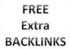 build 1000 GUARANTEED Backlinks + Free Super Bonus small2
