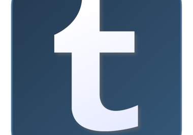 give you more than 50 tumblr followers big2