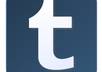 give you more than 50 tumblr followers small2