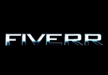 create this transforming text intro in Full HD big2