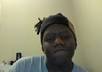 count BIG money and shout your name or site small2