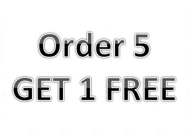 do 1000 VERIFIED Guaranteed Backlinks + Nice Extra Bonus big2