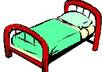 deliver your 30 sec testimonial or message in a video from the comfort of my bed small2