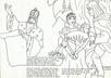 do a personalised fairytale colouring ebooklet pdf for your child small2