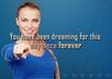 send 5000+ Unique Real Human Visitors to your LINK and proof for the traffic just small2
