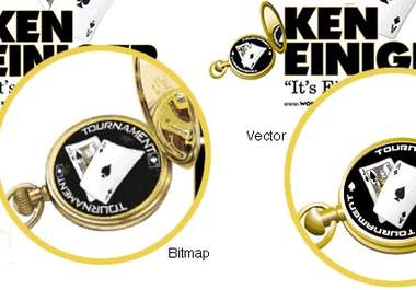 edit/REPAIR/clean Your Company Logo big2
