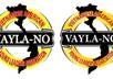 repair/redesign/modify your company logo professionally small2