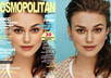 give you 500 professional photoshop tricks for dummies small2