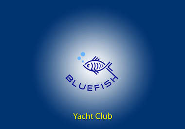 design a professional branding logo big2