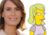 make YOU and a friend into simpsons avatars small2