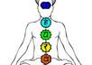 send you a TEN minute distant healing reiki session small2