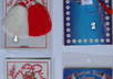 send you 2 handmade bulgarian adornments martenitsa small2