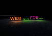 make you this colored video TRAILER for you website or home made dvd small2