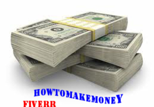 place Anchor Link Permanently On Exact PR4 Coupons Blog big2
