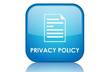 send You A Privacy Policy And Disclosure Statement Or Terms Of Service small2