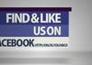 create awsome Advertising HD video small2