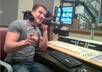 record a short professional voiceover for you small2