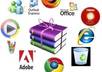 solve any of your PC software problems small2