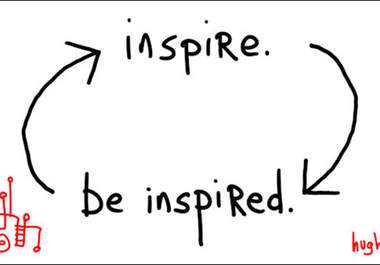 give more than 1000 inspirational quotes big2