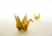 send you origami tutorials small2
