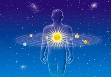 give you a Brazilian / Tibetan Reiki Distance Healing treatment big2