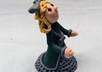 send you this cute little lady sculpture small2