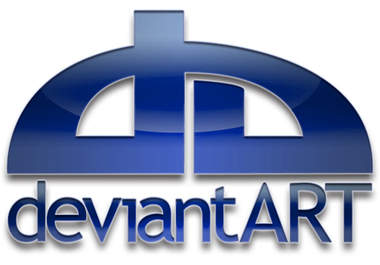 feature your art related website/shop on my deviantArt account with over 17000 loyal followers big2