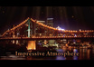 make you an unforgettable cinematic video small2