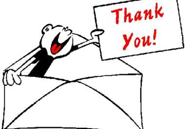accept a tip for the research or article I provided you big2
