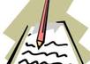 for 10 USD write an article which I will not small2