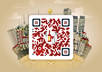design custom creative QR code for you small2