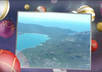 make your Christmas Special with Fabulous Festive Video from your still shots small2