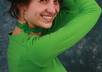 become your girlfriend on Facebook for a week small2