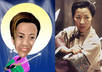 make funny face caricature, avtar for your social activity small2