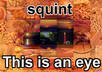 make a Mosaic Picture of your babys face small2