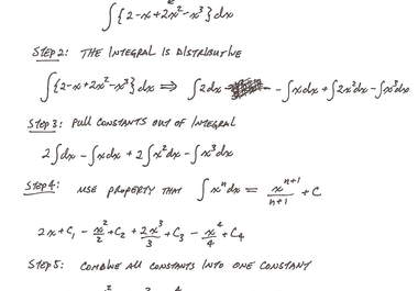 solve any Math homework problem big2
