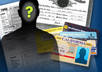 check Your Past Employment Reference small2