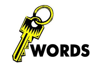 send you 3 micro niche keywords with 3 exact match domains big2