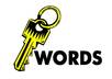 send you 3 micro niche keywords with 3 exact match domains small2