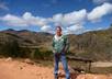 give you personalized travel advice and hot spots in PERU small2