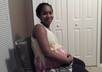 be a Pregnant God Mother and NAME Your Baby Boy or Doll small2