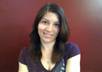 effectively enhance your resume with professional wording and formatting small2
