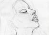 draw you a picture small2