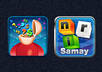 create iphone, ipad, Android icon small2