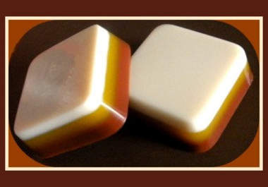 make you an awesome beer soap big2